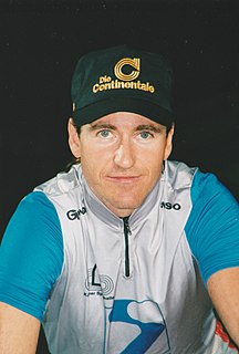 Scott McGrory (1998)