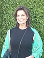 Sela Ward interpreta Josephine "Jo" Danville