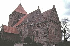 Kerk