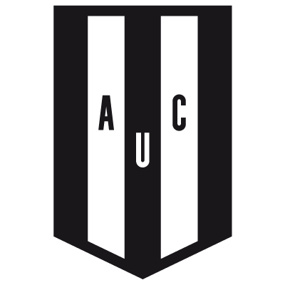 Αρχείο:Udinese Logo 1970.webp