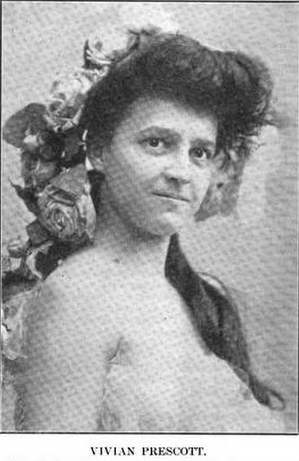 File:VivianPrescott1904.tif