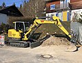 Wacker Neuson