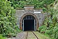 Wald-Michelbacher Tunnel