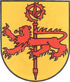 Ortsteil Barmke der Kreisstadt Helmstedt