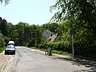 Stendelweg