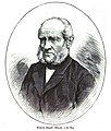 Wilhelm Eduard Albrecht