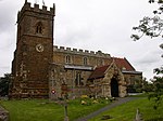 Church of St George