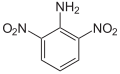 2,6-Dinitroanilin