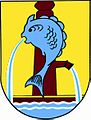 Bad Fischau-Brunn in Niederösterreich