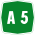 A5