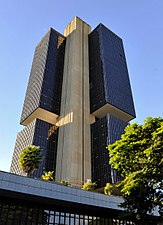 Banco Central do Brasil