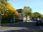 Pulsstraße