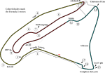 Neue Vektorgrafik