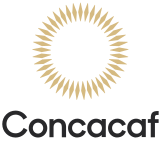 CONCACAF