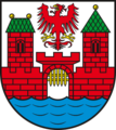 Arneburg