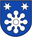 Mörstadt