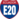 E20