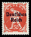 MiNr. 125