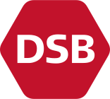 DSB