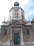 Notre-Dame du Finistère