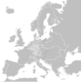 Europe (1789)