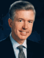 Gray Davis Bio (3x4a).gif