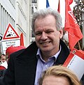 Harald Weinberg