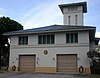 Makiki Fire Station