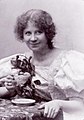 Ida Flodin