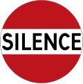 R34-2 Silence zone