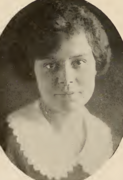 Louisa R. Shotwell