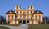 Schloss Favorite Ludwigsburg