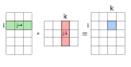 Vorschaubild der Version vom 07:19, 13. Aug. 2013