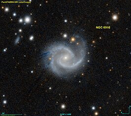 NGC 6912