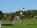 Mittelberg