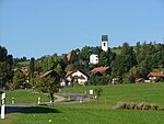 Mittelberg