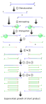 Yeni SVG resmi