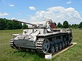 Panzer III