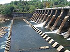 Pazhassi_Dam