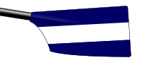 Queens College Boat Club