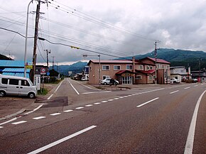 R277 Kumaishi-Ayukawa.JPG