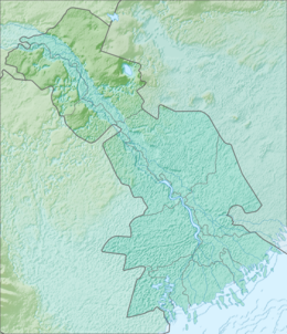 Baskoentsjakmeer (oblast Astrachan)