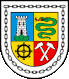 Wappen von Saint-Sulpice