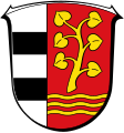 Gemeinde Brachttal