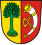 Wappen von Friedrichshafen