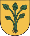 Gemeinde Mellingen