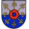 Wappen becheln.gif