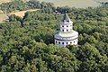 Jagdschloss Humprecht bei Sobotka