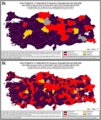 10.57, 25 Mart 2023 tarihindeki sürümün küçültülmüş hâli