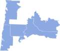 2006 OR-05 election